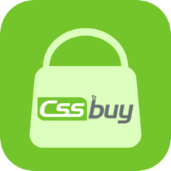CSSbuy Logo
