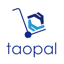 Ytaopal Logo