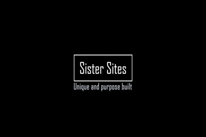 RepArchive sister sites