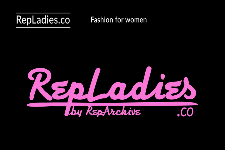 RepLadies.co fashion for women