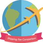 Shipping Fee Comparison
